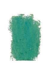 Green ash 348
