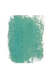 Green ash 349