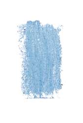 Cobalt blue 356