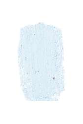 Cobalt blue 359