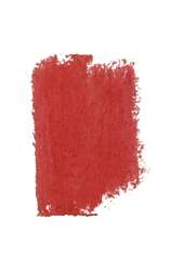 Carmine madder 382