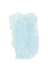 Green ash 351