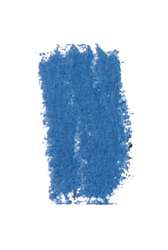 Cobalt blue 353