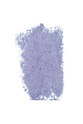 Violet lake 364