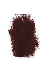 Burnt madder 377