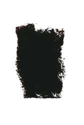 Burnt madder 376