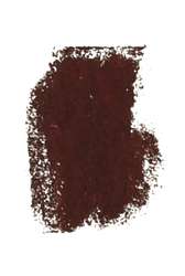 Lacquered brown 441