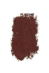 Lacquered brown 442
