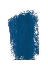 Intense blue 465