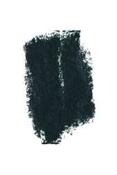 Grey-blue 420
