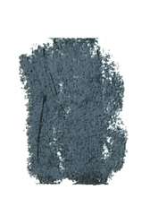 Grey-blue 421