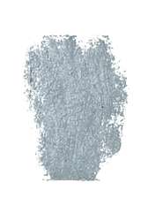 Grey-blue 423