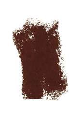Van Dyck brown 434