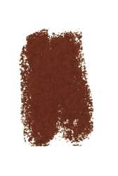 Van Dyck brown 435
