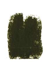 Yellowish green-grey 491