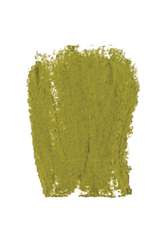 Yellowish green-grey 494