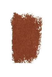 Van Dyck brown 436