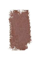 Lacquered brown 444