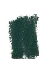Bluish green-grey 501