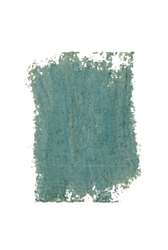 Bluish green-grey 503