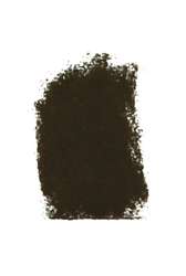 Raw Sienna 508