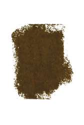 Raw Sienna 510