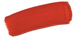 Rouge Cadmium moyen - PR108