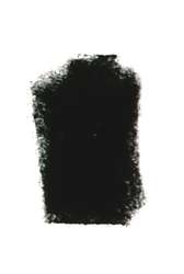 Candle black 526
