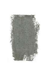 Grey 522