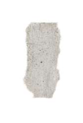 Grey 524