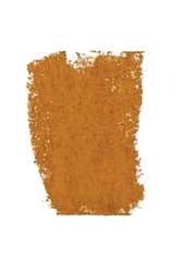 Raw Sienna 512