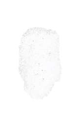White 525