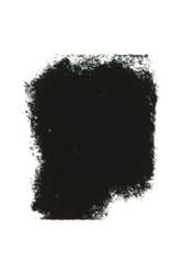 Black 513