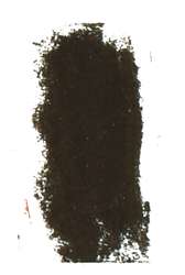 Flesh ochre 13