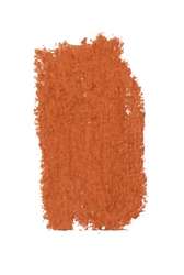 Red ochre 68