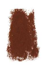 Vermilion brown 77