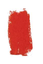 Dark vermilion 80