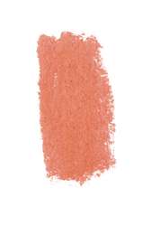 Vermilion 84