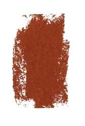 Venetian red 89