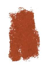 Venetian red 90
