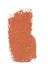 Venetian red 92