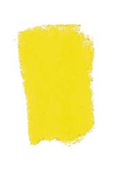 Naples yellow 97