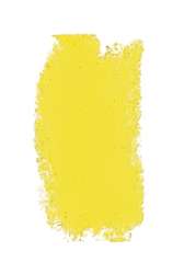 Naples yellow 98
