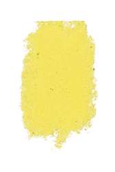 Naples yellow 100
