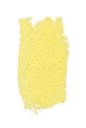 Naples yellow 101