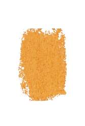 Yellow ochre 113