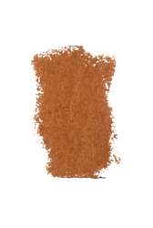 Brown ochre 122