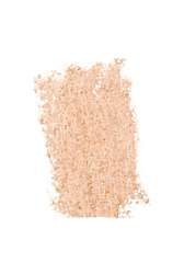 Brown ochre 124