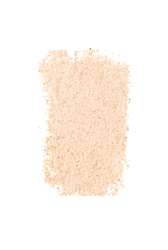 Brown ochre 125