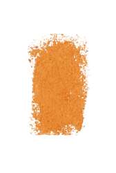 Golden ochre 127